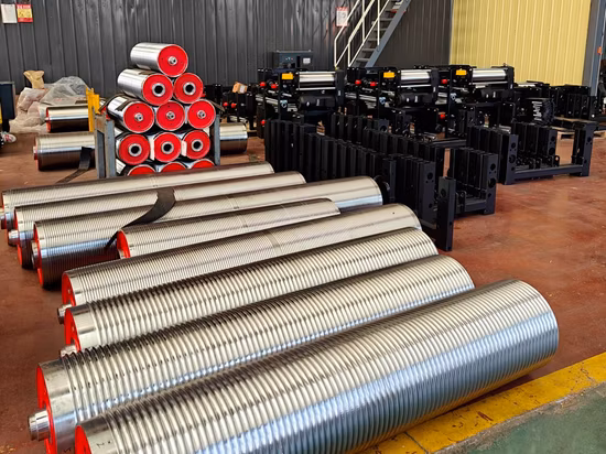 Boat Hoist Marine Travel Lift Gantry Crane