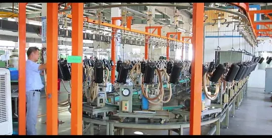 Weit verbreiteter mobiler Bootshebekran für Yachten, Marine-Reiselift für den Transport